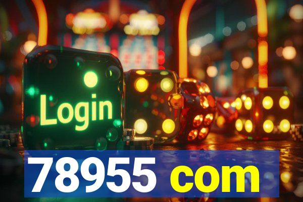 78955 com